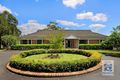 Property photo of 12 Shoplands Road Annangrove NSW 2156