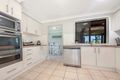 Property photo of 3 Danella Street The Oaks NSW 2570