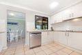 Property photo of 3 Danella Street The Oaks NSW 2570