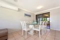 Property photo of 3 Danella Street The Oaks NSW 2570