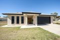 Property photo of 15 Nanando Drive Calliope QLD 4680