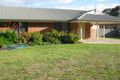 Property photo of 2/4 Smith Avenue Bordertown SA 5268