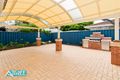 Property photo of 3 Durness Place Canning Vale WA 6155