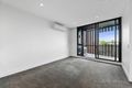 Property photo of 301/1 Westley Avenue Ivanhoe VIC 3079