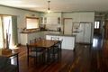 Property photo of 8 Citriodora Circuit Sunbury VIC 3429