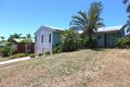 Property photo of 5 Cedar Court Eimeo QLD 4740