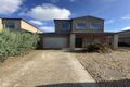 Property photo of 2/22-24 Stawell Street Werribee VIC 3030