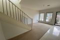 Property photo of 2/22-24 Stawell Street Werribee VIC 3030