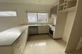 Property photo of 2/22-24 Stawell Street Werribee VIC 3030