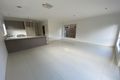 Property photo of 2/22-24 Stawell Street Werribee VIC 3030