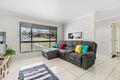 Property photo of 13 Dutton Street Metford NSW 2323