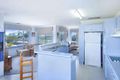 Property photo of 5 Robinia Parade Springfield NSW 2250