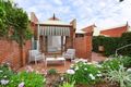 Property photo of 2/3 Burt Street Cottesloe WA 6011