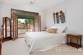 Property photo of 2/3 Burt Street Cottesloe WA 6011