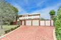 Property photo of 59 Old Kent Road Ruse NSW 2560