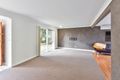 Property photo of 59 Old Kent Road Ruse NSW 2560