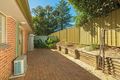 Property photo of 4/21 View Street Miranda NSW 2228