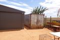Property photo of 7 Bailey Road Two Wells SA 5501