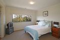 Property photo of 5/29 Golf Links Road Frankston VIC 3199