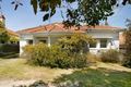 Property photo of 51 Park Road Glen Iris VIC 3146