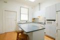 Property photo of 51 Park Road Glen Iris VIC 3146