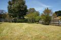 Property photo of 51 Park Road Glen Iris VIC 3146