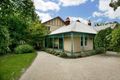 Property photo of 12 Spencer Road Camberwell VIC 3124