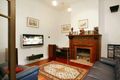Property photo of 12 Spencer Road Camberwell VIC 3124
