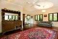 Property photo of 12 Spencer Road Camberwell VIC 3124