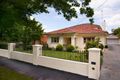 Property photo of 230 Highfield Road Camberwell VIC 3124