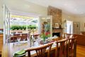 Property photo of 230 Highfield Road Camberwell VIC 3124