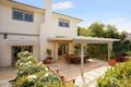Property photo of 230 Highfield Road Camberwell VIC 3124