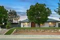 Property photo of 69 Slessor Crescent McKellar ACT 2617