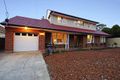 Property photo of 11 Windsor Avenue Clapham SA 5062