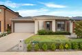 Property photo of 8 Walker Street Aintree VIC 3336
