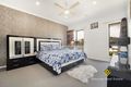 Property photo of 8 Walker Street Aintree VIC 3336