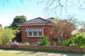 Property photo of 6 Trevor Street Turvey Park NSW 2650
