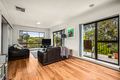 Property photo of 1/107 Wilson Street Moonee Ponds VIC 3039