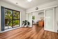Property photo of 1/107 Wilson Street Moonee Ponds VIC 3039