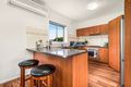 Property photo of 1/107 Wilson Street Moonee Ponds VIC 3039