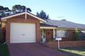 Property photo of 9 Griffith Close Galston NSW 2159