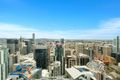 Property photo of 4206/222 Margaret Street Brisbane City QLD 4000
