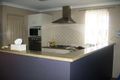Property photo of 5/116 Manning Road Wilson WA 6107