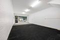 Property photo of 60 Tenth Avenue Budgewoi NSW 2262