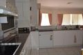 Property photo of 2 Madison Terrace Roma QLD 4455