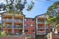 Property photo of 8/25-27 Stanley Street Bankstown NSW 2200