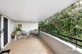 Property photo of 5/114-124 Pashen Street Morningside QLD 4170