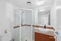 Property photo of 5/114-124 Pashen Street Morningside QLD 4170