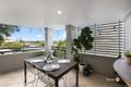 Property photo of 5/114-124 Pashen Street Morningside QLD 4170