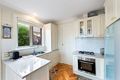 Property photo of 179 Broadway Reservoir VIC 3073